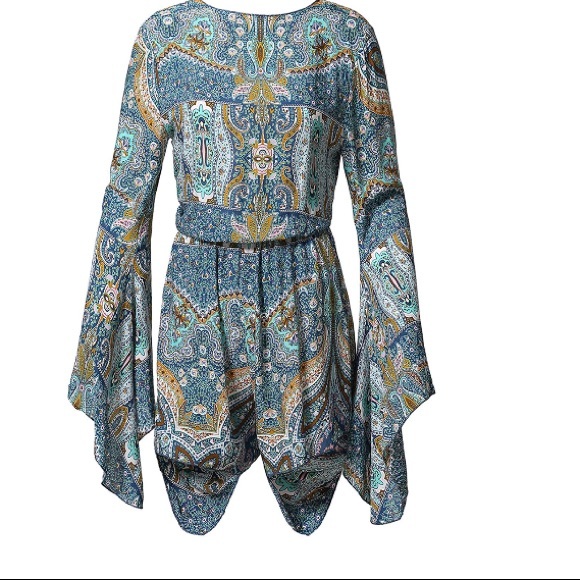 🌼 - Picture 3 of 4